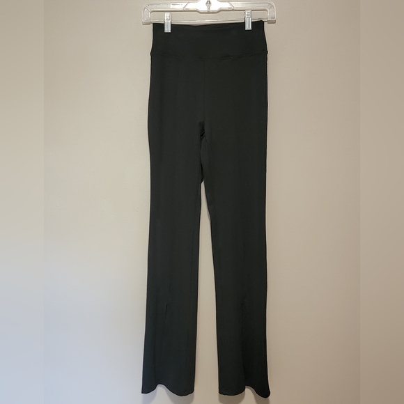 Mondetta leggings XS - Picture 2 of 7